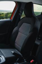 Renault Clio 2019 года (UK)